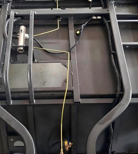Corrosion Resistance