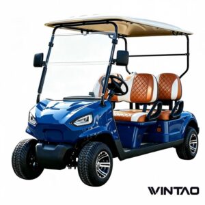 Fairway 40