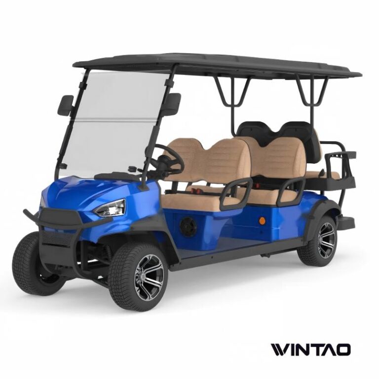 blue-fairway-50x-lifted-6-seater-street-legal-golf-car